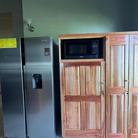 Reddie Vacation Homes Windsor  Екстериор снимка