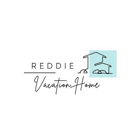 Reddie Vacation Homes Windsor  Екстериор снимка